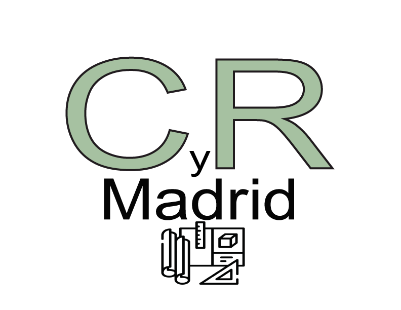 Construcción y Reformas Madrid
